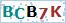 Click Refresh verification code
