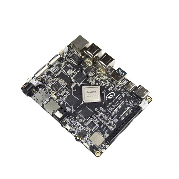 ​Kuinka houkutella uusia asiakkaita menestystarinoiden avulla? – PCBA-teollisuus esimerkkinä